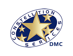 Logo Constellation Services 250